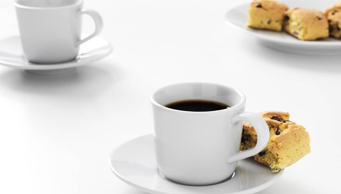 Coffee & tea IKEA