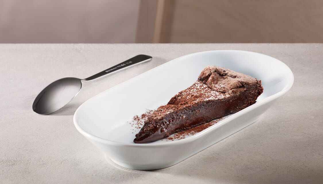 Pastries, desserts & cookies IKEA