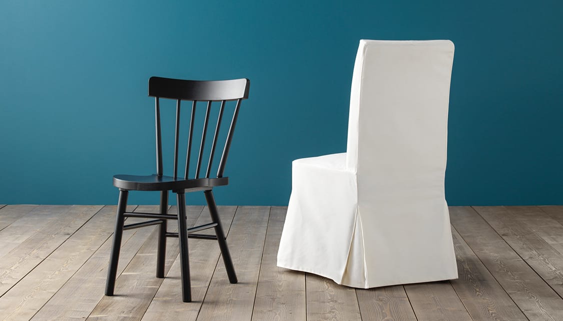 best dining room chairs ikea
